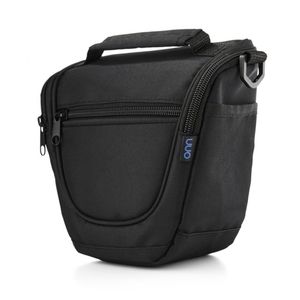 onn. Camera Case for DSLR